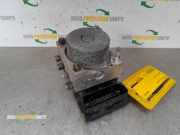 Pumpe ABS Dacia Duster HS 0265800903