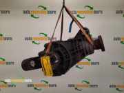 Hinterachsgetriebe Audi Q7 4L 0AB525017F