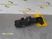 Schalter für Fensterheber Peugeot 207 9654859077