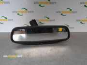 Innenspiegel Citroen C6 T 015624