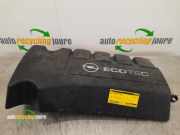 Motorabdeckung Opel Corsa D S07 564185296