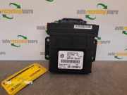 Steuergerät Automatikgetriebe Audi Q7 4L 09D927750HT