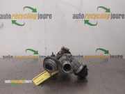 Turbolader Peugeot 308 II SW 9810681380