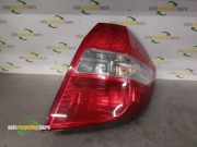 Rückleuchte rechts Honda Jazz III GE XXXXX