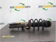 Federbein rechts vorne Mercedes-Benz Vito/Mixto Kasten W639 A6393230176