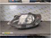 Hauptscheinwerfer links Seat Ibiza IV ST 6J 6J1941021C