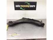 Traggelenk Renault Megane III Grandtour KZ 00000