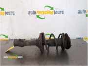 Federbein links vorne Subaru Legacy IV Station Wagon BL/BP/BPS