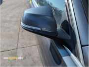 Außenspiegel rechts BMW 3er Touring F31 51167345654