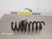 Feder hinten BMW 1er F20 33536851724
