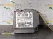 Steuergerät Airbag Ford Ka RU8 51800461