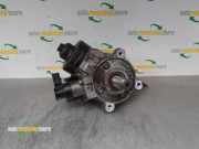 Kraftstoffpumpe Audi A3 8V 04L130755D