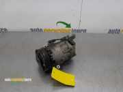 Klimakompressor BMW 1er E87 64529182793