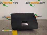 Handschuhfach Alfa Romeo Mito 955 156080694