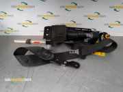 Sicherheitsgurt rechts vorne Volvo V50 545 8639692