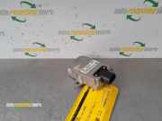 Steuergerät ESP Lancia Thesis 841 51751979