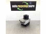 Pumpe ABS BMW 3er Touring E46 34516751767