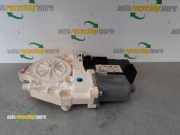 Motor Fensterheber Citroen C6 T 0130822259