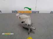 Hauptbremszylinder Hyundai i10 IA 58510B9800
