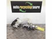 Hauptbremszylinder Opel Meriva A 0204051157
