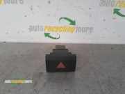 Schalter für Warnblinker Audi A3 Sportback 8P 8P0941509C