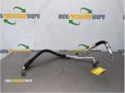 Hochdruck-/Niederdruckleitung für Klimaanlage Ford Kuga III DFK LX6H19N602SD