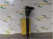Einspritzdüse Mercedes-Benz Vito/Mixto Kasten W639 A6460700287