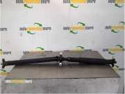 Kardanwelle BMW 3er Touring F31 26107600184