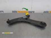 Querlenker links vorne Hyundai i10 IA 54500B9000