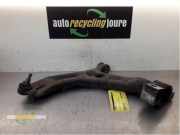 Traggelenk Audi A3 Sportback 8P 1K0407151BC