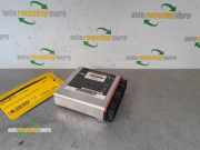 Steuergerät Airbag Alfa Romeo 159 Sportwagon 50507543