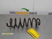 Feder hinten Renault Grand Scenic III JZ 550200023R