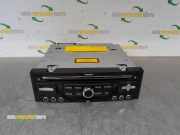 CD-Radio Citroen DS3 SA 96751717XT