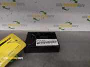 Bordcomputer VW Tiguan I 5N 1K0959433BT