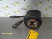 Lenkstockschalter Mercedes-Benz C-Klasse T-Modell S204 A2049000204