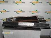 Frontblech Fiat Ducato Pritsche 280 XXXXX