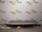 Laderaumabdeckung Hyundai Santa Fe II CM 859102B000J9