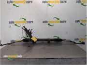 Lenkgetriebe Renault Trafic II Bus JL 93862069