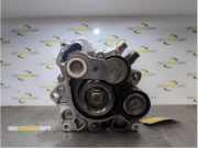 Lichtmaschine Jeep Compass MP, M6, MV, M7 51507820