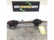 Antriebswelle links vorne Ford Fiesta V JH, JD