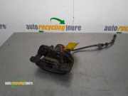 Bremszange rechts vorne Ford Focus III Turnier DYB AV612B294AA