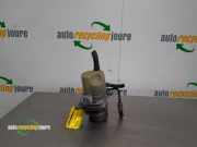 Servopumpe Volvo S40 II 544 4N513K514DS