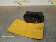 Schalter für Warnblinker Dacia Lodgy JS E3160101