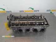 Zylinderkopf BMW X5 E53 17454465