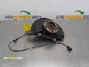 Achsschenkel links vorne Volvo V70 II 285 30760714