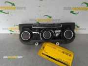 Heizungsbetätigung (Konsole) VW Caddy IV Kombi SAB, SAJ 1K8907426AM