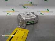 Steuergerät Airbag Opel Astra G Cabriolet 09229304