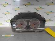 Drehzahlmesser Volvo V50 545 30710071