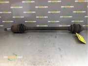 Antriebswelle rechts hinten Smart Fortwo Coupe 450 Q0003233V01100000