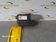 Motor Schiebedach VW Touran II 5T 1735684E